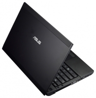 ASUS B33E (Core i3 2310M 2100 Mhz/13.3"/1366x768/3072Mb/320Gb/DVD-RW/Wi-Fi/Bluetooth/Win 7 HP) image, ASUS B33E (Core i3 2310M 2100 Mhz/13.3"/1366x768/3072Mb/320Gb/DVD-RW/Wi-Fi/Bluetooth/Win 7 HP) images, ASUS B33E (Core i3 2310M 2100 Mhz/13.3"/1366x768/3072Mb/320Gb/DVD-RW/Wi-Fi/Bluetooth/Win 7 HP) photos, ASUS B33E (Core i3 2310M 2100 Mhz/13.3"/1366x768/3072Mb/320Gb/DVD-RW/Wi-Fi/Bluetooth/Win 7 HP) photo, ASUS B33E (Core i3 2310M 2100 Mhz/13.3"/1366x768/3072Mb/320Gb/DVD-RW/Wi-Fi/Bluetooth/Win 7 HP) picture, ASUS B33E (Core i3 2310M 2100 Mhz/13.3"/1366x768/3072Mb/320Gb/DVD-RW/Wi-Fi/Bluetooth/Win 7 HP) pictures