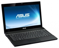 ASUS B33E (Core i3 2330M 2200 Mhz/13.3"/1366x768/3072Mb/320Gb/DVD-RW/Wi-Fi/Bluetooth/Win 7 Prof) image, ASUS B33E (Core i3 2330M 2200 Mhz/13.3"/1366x768/3072Mb/320Gb/DVD-RW/Wi-Fi/Bluetooth/Win 7 Prof) images, ASUS B33E (Core i3 2330M 2200 Mhz/13.3"/1366x768/3072Mb/320Gb/DVD-RW/Wi-Fi/Bluetooth/Win 7 Prof) photos, ASUS B33E (Core i3 2330M 2200 Mhz/13.3"/1366x768/3072Mb/320Gb/DVD-RW/Wi-Fi/Bluetooth/Win 7 Prof) photo, ASUS B33E (Core i3 2330M 2200 Mhz/13.3"/1366x768/3072Mb/320Gb/DVD-RW/Wi-Fi/Bluetooth/Win 7 Prof) picture, ASUS B33E (Core i3 2330M 2200 Mhz/13.3"/1366x768/3072Mb/320Gb/DVD-RW/Wi-Fi/Bluetooth/Win 7 Prof) pictures