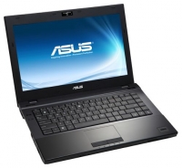 ASUS B43F (Core i3 350M  2260 Mhz/14"/1366x768/4096Mb/320Gb/DVD-RW/Wi-Fi/Bluetooth/Win 7 HP) image, ASUS B43F (Core i3 350M  2260 Mhz/14"/1366x768/4096Mb/320Gb/DVD-RW/Wi-Fi/Bluetooth/Win 7 HP) images, ASUS B43F (Core i3 350M  2260 Mhz/14"/1366x768/4096Mb/320Gb/DVD-RW/Wi-Fi/Bluetooth/Win 7 HP) photos, ASUS B43F (Core i3 350M  2260 Mhz/14"/1366x768/4096Mb/320Gb/DVD-RW/Wi-Fi/Bluetooth/Win 7 HP) photo, ASUS B43F (Core i3 350M  2260 Mhz/14"/1366x768/4096Mb/320Gb/DVD-RW/Wi-Fi/Bluetooth/Win 7 HP) picture, ASUS B43F (Core i3 350M  2260 Mhz/14"/1366x768/4096Mb/320Gb/DVD-RW/Wi-Fi/Bluetooth/Win 7 HP) pictures