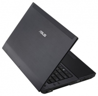 ASUS B43J (Core i3 350M  2260 Mhz/14"/1366x768/4096Mb/320Gb/DVD-RW/Wi-Fi/Bluetooth/Win 7 HP) image, ASUS B43J (Core i3 350M  2260 Mhz/14"/1366x768/4096Mb/320Gb/DVD-RW/Wi-Fi/Bluetooth/Win 7 HP) images, ASUS B43J (Core i3 350M  2260 Mhz/14"/1366x768/4096Mb/320Gb/DVD-RW/Wi-Fi/Bluetooth/Win 7 HP) photos, ASUS B43J (Core i3 350M  2260 Mhz/14"/1366x768/4096Mb/320Gb/DVD-RW/Wi-Fi/Bluetooth/Win 7 HP) photo, ASUS B43J (Core i3 350M  2260 Mhz/14"/1366x768/4096Mb/320Gb/DVD-RW/Wi-Fi/Bluetooth/Win 7 HP) picture, ASUS B43J (Core i3 350M  2260 Mhz/14"/1366x768/4096Mb/320Gb/DVD-RW/Wi-Fi/Bluetooth/Win 7 HP) pictures