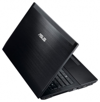 ASUS B53E (Core i3 2350M 2300 Mhz/15.6"/1366x768/2048Mb/320Gb/DVD-RW/Wi-Fi/Bluetooth/DOS) image, ASUS B53E (Core i3 2350M 2300 Mhz/15.6"/1366x768/2048Mb/320Gb/DVD-RW/Wi-Fi/Bluetooth/DOS) images, ASUS B53E (Core i3 2350M 2300 Mhz/15.6"/1366x768/2048Mb/320Gb/DVD-RW/Wi-Fi/Bluetooth/DOS) photos, ASUS B53E (Core i3 2350M 2300 Mhz/15.6"/1366x768/2048Mb/320Gb/DVD-RW/Wi-Fi/Bluetooth/DOS) photo, ASUS B53E (Core i3 2350M 2300 Mhz/15.6"/1366x768/2048Mb/320Gb/DVD-RW/Wi-Fi/Bluetooth/DOS) picture, ASUS B53E (Core i3 2350M 2300 Mhz/15.6"/1366x768/2048Mb/320Gb/DVD-RW/Wi-Fi/Bluetooth/DOS) pictures
