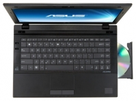 ASUS B53E (Core i5 2450M 2500 Mhz/15.6"/1366x768/4096Mb/500Gb/DVD-RW/Wi-Fi/Bluetooth/Win 7 Prof) image, ASUS B53E (Core i5 2450M 2500 Mhz/15.6"/1366x768/4096Mb/500Gb/DVD-RW/Wi-Fi/Bluetooth/Win 7 Prof) images, ASUS B53E (Core i5 2450M 2500 Mhz/15.6"/1366x768/4096Mb/500Gb/DVD-RW/Wi-Fi/Bluetooth/Win 7 Prof) photos, ASUS B53E (Core i5 2450M 2500 Mhz/15.6"/1366x768/4096Mb/500Gb/DVD-RW/Wi-Fi/Bluetooth/Win 7 Prof) photo, ASUS B53E (Core i5 2450M 2500 Mhz/15.6"/1366x768/4096Mb/500Gb/DVD-RW/Wi-Fi/Bluetooth/Win 7 Prof) picture, ASUS B53E (Core i5 2450M 2500 Mhz/15.6"/1366x768/4096Mb/500Gb/DVD-RW/Wi-Fi/Bluetooth/Win 7 Prof) pictures