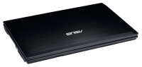 ASUS B53E (Core i5 2450M 2500 Mhz/15.6"/1366x768/8192Mb/500Gb/DVD-RW/Wi-Fi/Bluetooth/Win 7 Pro 64) image, ASUS B53E (Core i5 2450M 2500 Mhz/15.6"/1366x768/8192Mb/500Gb/DVD-RW/Wi-Fi/Bluetooth/Win 7 Pro 64) images, ASUS B53E (Core i5 2450M 2500 Mhz/15.6"/1366x768/8192Mb/500Gb/DVD-RW/Wi-Fi/Bluetooth/Win 7 Pro 64) photos, ASUS B53E (Core i5 2450M 2500 Mhz/15.6"/1366x768/8192Mb/500Gb/DVD-RW/Wi-Fi/Bluetooth/Win 7 Pro 64) photo, ASUS B53E (Core i5 2450M 2500 Mhz/15.6"/1366x768/8192Mb/500Gb/DVD-RW/Wi-Fi/Bluetooth/Win 7 Pro 64) picture, ASUS B53E (Core i5 2450M 2500 Mhz/15.6"/1366x768/8192Mb/500Gb/DVD-RW/Wi-Fi/Bluetooth/Win 7 Pro 64) pictures