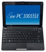 ASUS Eee PC 1001HA (Atom N270 1600 Mhz/10.1"/1024x600/1024Mb/160.0Gb/DVD no/Wi-Fi/WinXP Home) image, ASUS Eee PC 1001HA (Atom N270 1600 Mhz/10.1"/1024x600/1024Mb/160.0Gb/DVD no/Wi-Fi/WinXP Home) images, ASUS Eee PC 1001HA (Atom N270 1600 Mhz/10.1"/1024x600/1024Mb/160.0Gb/DVD no/Wi-Fi/WinXP Home) photos, ASUS Eee PC 1001HA (Atom N270 1600 Mhz/10.1"/1024x600/1024Mb/160.0Gb/DVD no/Wi-Fi/WinXP Home) photo, ASUS Eee PC 1001HA (Atom N270 1600 Mhz/10.1"/1024x600/1024Mb/160.0Gb/DVD no/Wi-Fi/WinXP Home) picture, ASUS Eee PC 1001HA (Atom N270 1600 Mhz/10.1"/1024x600/1024Mb/160.0Gb/DVD no/Wi-Fi/WinXP Home) pictures