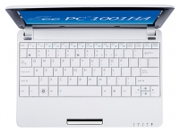 ASUS Eee PC 1001HA (Atom N270 1600 Mhz/10.1"/1024x600/1024Mb/160Gb/DVD no/Wi-Fi/Win 7 Starter) image, ASUS Eee PC 1001HA (Atom N270 1600 Mhz/10.1"/1024x600/1024Mb/160Gb/DVD no/Wi-Fi/Win 7 Starter) images, ASUS Eee PC 1001HA (Atom N270 1600 Mhz/10.1"/1024x600/1024Mb/160Gb/DVD no/Wi-Fi/Win 7 Starter) photos, ASUS Eee PC 1001HA (Atom N270 1600 Mhz/10.1"/1024x600/1024Mb/160Gb/DVD no/Wi-Fi/Win 7 Starter) photo, ASUS Eee PC 1001HA (Atom N270 1600 Mhz/10.1"/1024x600/1024Mb/160Gb/DVD no/Wi-Fi/Win 7 Starter) picture, ASUS Eee PC 1001HA (Atom N270 1600 Mhz/10.1"/1024x600/1024Mb/160Gb/DVD no/Wi-Fi/Win 7 Starter) pictures