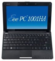 ASUS Eee PC 1001HA (Atom N270 1600 Mhz/10.1"/1024x600/1024Mb/160Gb/DVD no/Wi-Fi/Win 7 Starter) image, ASUS Eee PC 1001HA (Atom N270 1600 Mhz/10.1"/1024x600/1024Mb/160Gb/DVD no/Wi-Fi/Win 7 Starter) images, ASUS Eee PC 1001HA (Atom N270 1600 Mhz/10.1"/1024x600/1024Mb/160Gb/DVD no/Wi-Fi/Win 7 Starter) photos, ASUS Eee PC 1001HA (Atom N270 1600 Mhz/10.1"/1024x600/1024Mb/160Gb/DVD no/Wi-Fi/Win 7 Starter) photo, ASUS Eee PC 1001HA (Atom N270 1600 Mhz/10.1"/1024x600/1024Mb/160Gb/DVD no/Wi-Fi/Win 7 Starter) picture, ASUS Eee PC 1001HA (Atom N270 1600 Mhz/10.1"/1024x600/1024Mb/160Gb/DVD no/Wi-Fi/Win 7 Starter) pictures