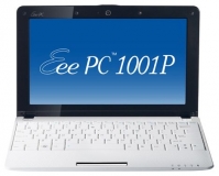 ASUS Eee PC 1001P (Atom N450 1660 Mhz/10.1"/1024x600/1024Mb/250Gb/DVD no/Wi-Fi/Win 7 Starter) image, ASUS Eee PC 1001P (Atom N450 1660 Mhz/10.1"/1024x600/1024Mb/250Gb/DVD no/Wi-Fi/Win 7 Starter) images, ASUS Eee PC 1001P (Atom N450 1660 Mhz/10.1"/1024x600/1024Mb/250Gb/DVD no/Wi-Fi/Win 7 Starter) photos, ASUS Eee PC 1001P (Atom N450 1660 Mhz/10.1"/1024x600/1024Mb/250Gb/DVD no/Wi-Fi/Win 7 Starter) photo, ASUS Eee PC 1001P (Atom N450 1660 Mhz/10.1"/1024x600/1024Mb/250Gb/DVD no/Wi-Fi/Win 7 Starter) picture, ASUS Eee PC 1001P (Atom N450 1660 Mhz/10.1"/1024x600/1024Mb/250Gb/DVD no/Wi-Fi/Win 7 Starter) pictures