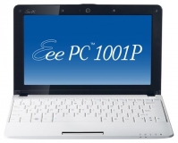 ASUS Eee PC 1001P (Atom N450 1660 Mhz/10.1"/1024x600/2048Mb/160Gb/DVD no/Wi-Fi/Bluetooth/WinXP Home) image, ASUS Eee PC 1001P (Atom N450 1660 Mhz/10.1"/1024x600/2048Mb/160Gb/DVD no/Wi-Fi/Bluetooth/WinXP Home) images, ASUS Eee PC 1001P (Atom N450 1660 Mhz/10.1"/1024x600/2048Mb/160Gb/DVD no/Wi-Fi/Bluetooth/WinXP Home) photos, ASUS Eee PC 1001P (Atom N450 1660 Mhz/10.1"/1024x600/2048Mb/160Gb/DVD no/Wi-Fi/Bluetooth/WinXP Home) photo, ASUS Eee PC 1001P (Atom N450 1660 Mhz/10.1"/1024x600/2048Mb/160Gb/DVD no/Wi-Fi/Bluetooth/WinXP Home) picture, ASUS Eee PC 1001P (Atom N450 1660 Mhz/10.1"/1024x600/2048Mb/160Gb/DVD no/Wi-Fi/Bluetooth/WinXP Home) pictures
