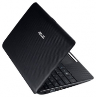 ASUS Eee PC 1001PG (Atom N450 1660 Mhz/10.1