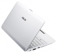 ASUS Eee PC 1001PX (Atom N450 1660 Mhz/10.1