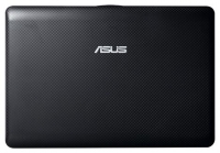 ASUS Eee PC 1001PX (Atom N450 1660 Mhz/10.1"/1024x600/1024Mb/160.0Gb/DVD no/Wi-Fi/Bluetooth/WinXP Home) image, ASUS Eee PC 1001PX (Atom N450 1660 Mhz/10.1"/1024x600/1024Mb/160.0Gb/DVD no/Wi-Fi/Bluetooth/WinXP Home) images, ASUS Eee PC 1001PX (Atom N450 1660 Mhz/10.1"/1024x600/1024Mb/160.0Gb/DVD no/Wi-Fi/Bluetooth/WinXP Home) photos, ASUS Eee PC 1001PX (Atom N450 1660 Mhz/10.1"/1024x600/1024Mb/160.0Gb/DVD no/Wi-Fi/Bluetooth/WinXP Home) photo, ASUS Eee PC 1001PX (Atom N450 1660 Mhz/10.1"/1024x600/1024Mb/160.0Gb/DVD no/Wi-Fi/Bluetooth/WinXP Home) picture, ASUS Eee PC 1001PX (Atom N450 1660 Mhz/10.1"/1024x600/1024Mb/160.0Gb/DVD no/Wi-Fi/Bluetooth/WinXP Home) pictures