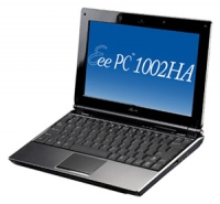 ASUS Eee PC 1002HA (Atom N270 1600 Mhz/10.0"/1024x600/1024Mb/160.0Gb/DVD no/Wi-Fi/Bluetooth/WinXP Home) image, ASUS Eee PC 1002HA (Atom N270 1600 Mhz/10.0"/1024x600/1024Mb/160.0Gb/DVD no/Wi-Fi/Bluetooth/WinXP Home) images, ASUS Eee PC 1002HA (Atom N270 1600 Mhz/10.0"/1024x600/1024Mb/160.0Gb/DVD no/Wi-Fi/Bluetooth/WinXP Home) photos, ASUS Eee PC 1002HA (Atom N270 1600 Mhz/10.0"/1024x600/1024Mb/160.0Gb/DVD no/Wi-Fi/Bluetooth/WinXP Home) photo, ASUS Eee PC 1002HA (Atom N270 1600 Mhz/10.0"/1024x600/1024Mb/160.0Gb/DVD no/Wi-Fi/Bluetooth/WinXP Home) picture, ASUS Eee PC 1002HA (Atom N270 1600 Mhz/10.0"/1024x600/1024Mb/160.0Gb/DVD no/Wi-Fi/Bluetooth/WinXP Home) pictures