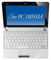 ASUS Eee PC 1005HA (Atom N270 1600 Mhz/10.1"/1024x600/2048Mb/160Gb/DVD no/Wi-Fi/Win 7 Starter) image, ASUS Eee PC 1005HA (Atom N270 1600 Mhz/10.1"/1024x600/2048Mb/160Gb/DVD no/Wi-Fi/Win 7 Starter) images, ASUS Eee PC 1005HA (Atom N270 1600 Mhz/10.1"/1024x600/2048Mb/160Gb/DVD no/Wi-Fi/Win 7 Starter) photos, ASUS Eee PC 1005HA (Atom N270 1600 Mhz/10.1"/1024x600/2048Mb/160Gb/DVD no/Wi-Fi/Win 7 Starter) photo, ASUS Eee PC 1005HA (Atom N270 1600 Mhz/10.1"/1024x600/2048Mb/160Gb/DVD no/Wi-Fi/Win 7 Starter) picture, ASUS Eee PC 1005HA (Atom N270 1600 Mhz/10.1"/1024x600/2048Mb/160Gb/DVD no/Wi-Fi/Win 7 Starter) pictures