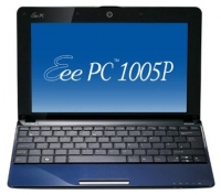 ASUS Eee PC 1005P (Atom N450 1660 Mhz/10.1"/1024x600/1024Mb/160Gb/DVD no/Wi-Fi/Win 7 Starter) image, ASUS Eee PC 1005P (Atom N450 1660 Mhz/10.1"/1024x600/1024Mb/160Gb/DVD no/Wi-Fi/Win 7 Starter) images, ASUS Eee PC 1005P (Atom N450 1660 Mhz/10.1"/1024x600/1024Mb/160Gb/DVD no/Wi-Fi/Win 7 Starter) photos, ASUS Eee PC 1005P (Atom N450 1660 Mhz/10.1"/1024x600/1024Mb/160Gb/DVD no/Wi-Fi/Win 7 Starter) photo, ASUS Eee PC 1005P (Atom N450 1660 Mhz/10.1"/1024x600/1024Mb/160Gb/DVD no/Wi-Fi/Win 7 Starter) picture, ASUS Eee PC 1005P (Atom N450 1660 Mhz/10.1"/1024x600/1024Mb/160Gb/DVD no/Wi-Fi/Win 7 Starter) pictures