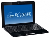 ASUS Eee PC 1005PE (Atom N450 1660 Mhz/10.1"/1024x600/2048Mb/250Gb/DVD no/Wi-Fi/Bluetooth/Win 7 Starter) image, ASUS Eee PC 1005PE (Atom N450 1660 Mhz/10.1"/1024x600/2048Mb/250Gb/DVD no/Wi-Fi/Bluetooth/Win 7 Starter) images, ASUS Eee PC 1005PE (Atom N450 1660 Mhz/10.1"/1024x600/2048Mb/250Gb/DVD no/Wi-Fi/Bluetooth/Win 7 Starter) photos, ASUS Eee PC 1005PE (Atom N450 1660 Mhz/10.1"/1024x600/2048Mb/250Gb/DVD no/Wi-Fi/Bluetooth/Win 7 Starter) photo, ASUS Eee PC 1005PE (Atom N450 1660 Mhz/10.1"/1024x600/2048Mb/250Gb/DVD no/Wi-Fi/Bluetooth/Win 7 Starter) picture, ASUS Eee PC 1005PE (Atom N450 1660 Mhz/10.1"/1024x600/2048Mb/250Gb/DVD no/Wi-Fi/Bluetooth/Win 7 Starter) pictures