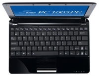 ASUS Eee PC 1005PE (Atom N450 1660 Mhz/10.1"/1024x600/2048Mb/250Gb/DVD no/Wi-Fi/Bluetooth/Win 7 Starter) image, ASUS Eee PC 1005PE (Atom N450 1660 Mhz/10.1"/1024x600/2048Mb/250Gb/DVD no/Wi-Fi/Bluetooth/Win 7 Starter) images, ASUS Eee PC 1005PE (Atom N450 1660 Mhz/10.1"/1024x600/2048Mb/250Gb/DVD no/Wi-Fi/Bluetooth/Win 7 Starter) photos, ASUS Eee PC 1005PE (Atom N450 1660 Mhz/10.1"/1024x600/2048Mb/250Gb/DVD no/Wi-Fi/Bluetooth/Win 7 Starter) photo, ASUS Eee PC 1005PE (Atom N450 1660 Mhz/10.1"/1024x600/2048Mb/250Gb/DVD no/Wi-Fi/Bluetooth/Win 7 Starter) picture, ASUS Eee PC 1005PE (Atom N450 1660 Mhz/10.1"/1024x600/2048Mb/250Gb/DVD no/Wi-Fi/Bluetooth/Win 7 Starter) pictures