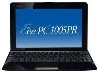 ASUS Eee PC 1005PR (Atom N450 1660 Mhz/10.1"/1366x768/2048Mb/250Gb/DVD no/Wi-Fi/Bluetooth/Win 7 Starter) image, ASUS Eee PC 1005PR (Atom N450 1660 Mhz/10.1"/1366x768/2048Mb/250Gb/DVD no/Wi-Fi/Bluetooth/Win 7 Starter) images, ASUS Eee PC 1005PR (Atom N450 1660 Mhz/10.1"/1366x768/2048Mb/250Gb/DVD no/Wi-Fi/Bluetooth/Win 7 Starter) photos, ASUS Eee PC 1005PR (Atom N450 1660 Mhz/10.1"/1366x768/2048Mb/250Gb/DVD no/Wi-Fi/Bluetooth/Win 7 Starter) photo, ASUS Eee PC 1005PR (Atom N450 1660 Mhz/10.1"/1366x768/2048Mb/250Gb/DVD no/Wi-Fi/Bluetooth/Win 7 Starter) picture, ASUS Eee PC 1005PR (Atom N450 1660 Mhz/10.1"/1366x768/2048Mb/250Gb/DVD no/Wi-Fi/Bluetooth/Win 7 Starter) pictures