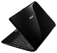 ASUS Eee PC 1005PX (Atom N455 1660 Mhz/10.1