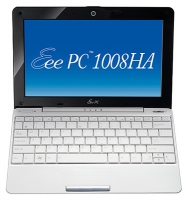 ASUS Eee PC 1008HA (Atom N280 1660 Mhz/10.1"/1024x600/1024Mb/160.0Gb/DVD no/Wi-Fi/Bluetooth/WinXP Home) image, ASUS Eee PC 1008HA (Atom N280 1660 Mhz/10.1"/1024x600/1024Mb/160.0Gb/DVD no/Wi-Fi/Bluetooth/WinXP Home) images, ASUS Eee PC 1008HA (Atom N280 1660 Mhz/10.1"/1024x600/1024Mb/160.0Gb/DVD no/Wi-Fi/Bluetooth/WinXP Home) photos, ASUS Eee PC 1008HA (Atom N280 1660 Mhz/10.1"/1024x600/1024Mb/160.0Gb/DVD no/Wi-Fi/Bluetooth/WinXP Home) photo, ASUS Eee PC 1008HA (Atom N280 1660 Mhz/10.1"/1024x600/1024Mb/160.0Gb/DVD no/Wi-Fi/Bluetooth/WinXP Home) picture, ASUS Eee PC 1008HA (Atom N280 1660 Mhz/10.1"/1024x600/1024Mb/160.0Gb/DVD no/Wi-Fi/Bluetooth/WinXP Home) pictures