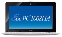 ASUS Eee PC 1008HA (Atom N280 1660 Mhz/10.1"/1024x600/1024Mb/250Gb/DVD no/Wi-Fi/Bluetooth/Win 7 Starter) image, ASUS Eee PC 1008HA (Atom N280 1660 Mhz/10.1"/1024x600/1024Mb/250Gb/DVD no/Wi-Fi/Bluetooth/Win 7 Starter) images, ASUS Eee PC 1008HA (Atom N280 1660 Mhz/10.1"/1024x600/1024Mb/250Gb/DVD no/Wi-Fi/Bluetooth/Win 7 Starter) photos, ASUS Eee PC 1008HA (Atom N280 1660 Mhz/10.1"/1024x600/1024Mb/250Gb/DVD no/Wi-Fi/Bluetooth/Win 7 Starter) photo, ASUS Eee PC 1008HA (Atom N280 1660 Mhz/10.1"/1024x600/1024Mb/250Gb/DVD no/Wi-Fi/Bluetooth/Win 7 Starter) picture, ASUS Eee PC 1008HA (Atom N280 1660 Mhz/10.1"/1024x600/1024Mb/250Gb/DVD no/Wi-Fi/Bluetooth/Win 7 Starter) pictures