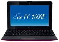 ASUS Eee PC 1008P (Atom N570 1660 Mhz/10.1"/1024x600/1024Mb/320Gb/DVD no/Wi-Fi/Bluetooth/DOS) image, ASUS Eee PC 1008P (Atom N570 1660 Mhz/10.1"/1024x600/1024Mb/320Gb/DVD no/Wi-Fi/Bluetooth/DOS) images, ASUS Eee PC 1008P (Atom N570 1660 Mhz/10.1"/1024x600/1024Mb/320Gb/DVD no/Wi-Fi/Bluetooth/DOS) photos, ASUS Eee PC 1008P (Atom N570 1660 Mhz/10.1"/1024x600/1024Mb/320Gb/DVD no/Wi-Fi/Bluetooth/DOS) photo, ASUS Eee PC 1008P (Atom N570 1660 Mhz/10.1"/1024x600/1024Mb/320Gb/DVD no/Wi-Fi/Bluetooth/DOS) picture, ASUS Eee PC 1008P (Atom N570 1660 Mhz/10.1"/1024x600/1024Mb/320Gb/DVD no/Wi-Fi/Bluetooth/DOS) pictures