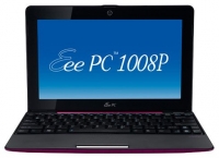 ASUS Eee PC 1008P (Atom N570 1660 Mhz/10.1"/1024x600/1024Mb/320Gb/DVD no/Wi-Fi/Bluetooth/Win 7 Starter) image, ASUS Eee PC 1008P (Atom N570 1660 Mhz/10.1"/1024x600/1024Mb/320Gb/DVD no/Wi-Fi/Bluetooth/Win 7 Starter) images, ASUS Eee PC 1008P (Atom N570 1660 Mhz/10.1"/1024x600/1024Mb/320Gb/DVD no/Wi-Fi/Bluetooth/Win 7 Starter) photos, ASUS Eee PC 1008P (Atom N570 1660 Mhz/10.1"/1024x600/1024Mb/320Gb/DVD no/Wi-Fi/Bluetooth/Win 7 Starter) photo, ASUS Eee PC 1008P (Atom N570 1660 Mhz/10.1"/1024x600/1024Mb/320Gb/DVD no/Wi-Fi/Bluetooth/Win 7 Starter) picture, ASUS Eee PC 1008P (Atom N570 1660 Mhz/10.1"/1024x600/1024Mb/320Gb/DVD no/Wi-Fi/Bluetooth/Win 7 Starter) pictures