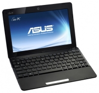 ASUS Eee PC 1011CX (Atom N2600 1600 Mhz/10.1"/1024x600/1024Mb/320Gb/DVD no/Wi-Fi/Bluetooth/Win 7 Starter) image, ASUS Eee PC 1011CX (Atom N2600 1600 Mhz/10.1"/1024x600/1024Mb/320Gb/DVD no/Wi-Fi/Bluetooth/Win 7 Starter) images, ASUS Eee PC 1011CX (Atom N2600 1600 Mhz/10.1"/1024x600/1024Mb/320Gb/DVD no/Wi-Fi/Bluetooth/Win 7 Starter) photos, ASUS Eee PC 1011CX (Atom N2600 1600 Mhz/10.1"/1024x600/1024Mb/320Gb/DVD no/Wi-Fi/Bluetooth/Win 7 Starter) photo, ASUS Eee PC 1011CX (Atom N2600 1600 Mhz/10.1"/1024x600/1024Mb/320Gb/DVD no/Wi-Fi/Bluetooth/Win 7 Starter) picture, ASUS Eee PC 1011CX (Atom N2600 1600 Mhz/10.1"/1024x600/1024Mb/320Gb/DVD no/Wi-Fi/Bluetooth/Win 7 Starter) pictures