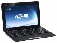 ASUS Eee PC 1011PX (Atom N570 1660 Mhz/10.1"/1024x600/1024Mb/320Gb/DVD no/Wi-Fi/Win 7 Starter) image, ASUS Eee PC 1011PX (Atom N570 1660 Mhz/10.1"/1024x600/1024Mb/320Gb/DVD no/Wi-Fi/Win 7 Starter) images, ASUS Eee PC 1011PX (Atom N570 1660 Mhz/10.1"/1024x600/1024Mb/320Gb/DVD no/Wi-Fi/Win 7 Starter) photos, ASUS Eee PC 1011PX (Atom N570 1660 Mhz/10.1"/1024x600/1024Mb/320Gb/DVD no/Wi-Fi/Win 7 Starter) photo, ASUS Eee PC 1011PX (Atom N570 1660 Mhz/10.1"/1024x600/1024Mb/320Gb/DVD no/Wi-Fi/Win 7 Starter) picture, ASUS Eee PC 1011PX (Atom N570 1660 Mhz/10.1"/1024x600/1024Mb/320Gb/DVD no/Wi-Fi/Win 7 Starter) pictures