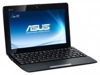 ASUS Eee PC 1015B (C-30 1200 Mhz/10.1