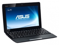 ASUS Eee PC 1015BX (C-30 1200 Mhz/10.1