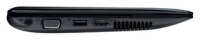 ASUS Eee PC 1015BX (C-60 1000 Mhz/10.1"/1024x600/1024Mb/320Gb/DVD no/ATI Radeon HD 6290/Wi-Fi/DOS) image, ASUS Eee PC 1015BX (C-60 1000 Mhz/10.1"/1024x600/1024Mb/320Gb/DVD no/ATI Radeon HD 6290/Wi-Fi/DOS) images, ASUS Eee PC 1015BX (C-60 1000 Mhz/10.1"/1024x600/1024Mb/320Gb/DVD no/ATI Radeon HD 6290/Wi-Fi/DOS) photos, ASUS Eee PC 1015BX (C-60 1000 Mhz/10.1"/1024x600/1024Mb/320Gb/DVD no/ATI Radeon HD 6290/Wi-Fi/DOS) photo, ASUS Eee PC 1015BX (C-60 1000 Mhz/10.1"/1024x600/1024Mb/320Gb/DVD no/ATI Radeon HD 6290/Wi-Fi/DOS) picture, ASUS Eee PC 1015BX (C-60 1000 Mhz/10.1"/1024x600/1024Mb/320Gb/DVD no/ATI Radeon HD 6290/Wi-Fi/DOS) pictures