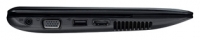 ASUS Eee PC 1015BX (C-60 1000 Mhz/10.1"/1024x600/2048Mb/320Gb/DVD no/ATI Radeon HD 6250M/Wi-Fi/Bluetooth/Win 7 HP) image, ASUS Eee PC 1015BX (C-60 1000 Mhz/10.1"/1024x600/2048Mb/320Gb/DVD no/ATI Radeon HD 6250M/Wi-Fi/Bluetooth/Win 7 HP) images, ASUS Eee PC 1015BX (C-60 1000 Mhz/10.1"/1024x600/2048Mb/320Gb/DVD no/ATI Radeon HD 6250M/Wi-Fi/Bluetooth/Win 7 HP) photos, ASUS Eee PC 1015BX (C-60 1000 Mhz/10.1"/1024x600/2048Mb/320Gb/DVD no/ATI Radeon HD 6250M/Wi-Fi/Bluetooth/Win 7 HP) photo, ASUS Eee PC 1015BX (C-60 1000 Mhz/10.1"/1024x600/2048Mb/320Gb/DVD no/ATI Radeon HD 6250M/Wi-Fi/Bluetooth/Win 7 HP) picture, ASUS Eee PC 1015BX (C-60 1000 Mhz/10.1"/1024x600/2048Mb/320Gb/DVD no/ATI Radeon HD 6250M/Wi-Fi/Bluetooth/Win 7 HP) pictures
