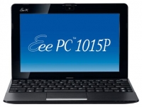 ASUS Eee PC 1015P (Atom N450 1660 Mhz/10.1"/1024x600/2048Mb/160Gb/DVD no/Wi-Fi/Win 7 Starter) image, ASUS Eee PC 1015P (Atom N450 1660 Mhz/10.1"/1024x600/2048Mb/160Gb/DVD no/Wi-Fi/Win 7 Starter) images, ASUS Eee PC 1015P (Atom N450 1660 Mhz/10.1"/1024x600/2048Mb/160Gb/DVD no/Wi-Fi/Win 7 Starter) photos, ASUS Eee PC 1015P (Atom N450 1660 Mhz/10.1"/1024x600/2048Mb/160Gb/DVD no/Wi-Fi/Win 7 Starter) photo, ASUS Eee PC 1015P (Atom N450 1660 Mhz/10.1"/1024x600/2048Mb/160Gb/DVD no/Wi-Fi/Win 7 Starter) picture, ASUS Eee PC 1015P (Atom N450 1660 Mhz/10.1"/1024x600/2048Mb/160Gb/DVD no/Wi-Fi/Win 7 Starter) pictures