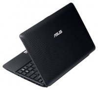 ASUS Eee PC 1015PD (Atom N455 1660 Mhz/10.1"/1024x600/2048Mb/160Gb/DVD no/Wi-Fi/Bluetooth/Win 7 Starter) image, ASUS Eee PC 1015PD (Atom N455 1660 Mhz/10.1"/1024x600/2048Mb/160Gb/DVD no/Wi-Fi/Bluetooth/Win 7 Starter) images, ASUS Eee PC 1015PD (Atom N455 1660 Mhz/10.1"/1024x600/2048Mb/160Gb/DVD no/Wi-Fi/Bluetooth/Win 7 Starter) photos, ASUS Eee PC 1015PD (Atom N455 1660 Mhz/10.1"/1024x600/2048Mb/160Gb/DVD no/Wi-Fi/Bluetooth/Win 7 Starter) photo, ASUS Eee PC 1015PD (Atom N455 1660 Mhz/10.1"/1024x600/2048Mb/160Gb/DVD no/Wi-Fi/Bluetooth/Win 7 Starter) picture, ASUS Eee PC 1015PD (Atom N455 1660 Mhz/10.1"/1024x600/2048Mb/160Gb/DVD no/Wi-Fi/Bluetooth/Win 7 Starter) pictures