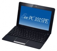 ASUS Eee PC 1015PE (Atom N450 1660 Mhz/10.1"/1024x600/1024Mb/250.0Gb/DVD no/Wi-Fi/Win 7 Starter) image, ASUS Eee PC 1015PE (Atom N450 1660 Mhz/10.1"/1024x600/1024Mb/250.0Gb/DVD no/Wi-Fi/Win 7 Starter) images, ASUS Eee PC 1015PE (Atom N450 1660 Mhz/10.1"/1024x600/1024Mb/250.0Gb/DVD no/Wi-Fi/Win 7 Starter) photos, ASUS Eee PC 1015PE (Atom N450 1660 Mhz/10.1"/1024x600/1024Mb/250.0Gb/DVD no/Wi-Fi/Win 7 Starter) photo, ASUS Eee PC 1015PE (Atom N450 1660 Mhz/10.1"/1024x600/1024Mb/250.0Gb/DVD no/Wi-Fi/Win 7 Starter) picture, ASUS Eee PC 1015PE (Atom N450 1660 Mhz/10.1"/1024x600/1024Mb/250.0Gb/DVD no/Wi-Fi/Win 7 Starter) pictures