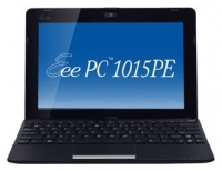 ASUS Eee PC 1015PE (Atom N450 1660 Mhz/10.1"/1024x600/2048Mb/250Gb/DVD no/Wi-Fi/Win 7 Starter) image, ASUS Eee PC 1015PE (Atom N450 1660 Mhz/10.1"/1024x600/2048Mb/250Gb/DVD no/Wi-Fi/Win 7 Starter) images, ASUS Eee PC 1015PE (Atom N450 1660 Mhz/10.1"/1024x600/2048Mb/250Gb/DVD no/Wi-Fi/Win 7 Starter) photos, ASUS Eee PC 1015PE (Atom N450 1660 Mhz/10.1"/1024x600/2048Mb/250Gb/DVD no/Wi-Fi/Win 7 Starter) photo, ASUS Eee PC 1015PE (Atom N450 1660 Mhz/10.1"/1024x600/2048Mb/250Gb/DVD no/Wi-Fi/Win 7 Starter) picture, ASUS Eee PC 1015PE (Atom N450 1660 Mhz/10.1"/1024x600/2048Mb/250Gb/DVD no/Wi-Fi/Win 7 Starter) pictures