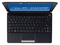 ASUS Eee PC 1015PE (Atom N450 1660 Mhz/10.1"/1024x600/2048Mb/250Gb/DVD no/Wi-Fi/Win 7 Starter) image, ASUS Eee PC 1015PE (Atom N450 1660 Mhz/10.1"/1024x600/2048Mb/250Gb/DVD no/Wi-Fi/Win 7 Starter) images, ASUS Eee PC 1015PE (Atom N450 1660 Mhz/10.1"/1024x600/2048Mb/250Gb/DVD no/Wi-Fi/Win 7 Starter) photos, ASUS Eee PC 1015PE (Atom N450 1660 Mhz/10.1"/1024x600/2048Mb/250Gb/DVD no/Wi-Fi/Win 7 Starter) photo, ASUS Eee PC 1015PE (Atom N450 1660 Mhz/10.1"/1024x600/2048Mb/250Gb/DVD no/Wi-Fi/Win 7 Starter) picture, ASUS Eee PC 1015PE (Atom N450 1660 Mhz/10.1"/1024x600/2048Mb/250Gb/DVD no/Wi-Fi/Win 7 Starter) pictures