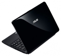 ASUS Eee PC 1015PEM (Atom N550 1500 Mhz/10.1"/1024x600/1024Mb/250Gb/DVD no/Wi-Fi/Bluetooth/Linux) image, ASUS Eee PC 1015PEM (Atom N550 1500 Mhz/10.1"/1024x600/1024Mb/250Gb/DVD no/Wi-Fi/Bluetooth/Linux) images, ASUS Eee PC 1015PEM (Atom N550 1500 Mhz/10.1"/1024x600/1024Mb/250Gb/DVD no/Wi-Fi/Bluetooth/Linux) photos, ASUS Eee PC 1015PEM (Atom N550 1500 Mhz/10.1"/1024x600/1024Mb/250Gb/DVD no/Wi-Fi/Bluetooth/Linux) photo, ASUS Eee PC 1015PEM (Atom N550 1500 Mhz/10.1"/1024x600/1024Mb/250Gb/DVD no/Wi-Fi/Bluetooth/Linux) picture, ASUS Eee PC 1015PEM (Atom N550 1500 Mhz/10.1"/1024x600/1024Mb/250Gb/DVD no/Wi-Fi/Bluetooth/Linux) pictures