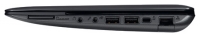ASUS Eee PC 1015PN (Atom N570 1660 Mhz/10.1"/1024x600/2048Mb/320Gb/DVD no/NVIDIA ION 2/Wi-Fi/Win 7 Starter) image, ASUS Eee PC 1015PN (Atom N570 1660 Mhz/10.1"/1024x600/2048Mb/320Gb/DVD no/NVIDIA ION 2/Wi-Fi/Win 7 Starter) images, ASUS Eee PC 1015PN (Atom N570 1660 Mhz/10.1"/1024x600/2048Mb/320Gb/DVD no/NVIDIA ION 2/Wi-Fi/Win 7 Starter) photos, ASUS Eee PC 1015PN (Atom N570 1660 Mhz/10.1"/1024x600/2048Mb/320Gb/DVD no/NVIDIA ION 2/Wi-Fi/Win 7 Starter) photo, ASUS Eee PC 1015PN (Atom N570 1660 Mhz/10.1"/1024x600/2048Mb/320Gb/DVD no/NVIDIA ION 2/Wi-Fi/Win 7 Starter) picture, ASUS Eee PC 1015PN (Atom N570 1660 Mhz/10.1"/1024x600/2048Mb/320Gb/DVD no/NVIDIA ION 2/Wi-Fi/Win 7 Starter) pictures