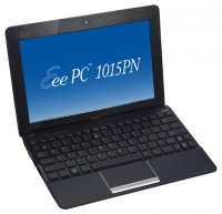 ASUS Eee PC 1015PN (Atom N570 1660 Mhz/10.1"/1024x600/2048Mb/320Gb/DVD no/Wi-Fi/DOS) image, ASUS Eee PC 1015PN (Atom N570 1660 Mhz/10.1"/1024x600/2048Mb/320Gb/DVD no/Wi-Fi/DOS) images, ASUS Eee PC 1015PN (Atom N570 1660 Mhz/10.1"/1024x600/2048Mb/320Gb/DVD no/Wi-Fi/DOS) photos, ASUS Eee PC 1015PN (Atom N570 1660 Mhz/10.1"/1024x600/2048Mb/320Gb/DVD no/Wi-Fi/DOS) photo, ASUS Eee PC 1015PN (Atom N570 1660 Mhz/10.1"/1024x600/2048Mb/320Gb/DVD no/Wi-Fi/DOS) picture, ASUS Eee PC 1015PN (Atom N570 1660 Mhz/10.1"/1024x600/2048Mb/320Gb/DVD no/Wi-Fi/DOS) pictures