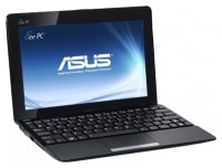 ASUS Eee PC 1015PX (Atom N570 1660 Mhz/10.1"/1024x600/1024Mb/320Gb/DVD no/Intel GMA 3150/Wi-Fi/Bluetooth/DOS) image, ASUS Eee PC 1015PX (Atom N570 1660 Mhz/10.1"/1024x600/1024Mb/320Gb/DVD no/Intel GMA 3150/Wi-Fi/Bluetooth/DOS) images, ASUS Eee PC 1015PX (Atom N570 1660 Mhz/10.1"/1024x600/1024Mb/320Gb/DVD no/Intel GMA 3150/Wi-Fi/Bluetooth/DOS) photos, ASUS Eee PC 1015PX (Atom N570 1660 Mhz/10.1"/1024x600/1024Mb/320Gb/DVD no/Intel GMA 3150/Wi-Fi/Bluetooth/DOS) photo, ASUS Eee PC 1015PX (Atom N570 1660 Mhz/10.1"/1024x600/1024Mb/320Gb/DVD no/Intel GMA 3150/Wi-Fi/Bluetooth/DOS) picture, ASUS Eee PC 1015PX (Atom N570 1660 Mhz/10.1"/1024x600/1024Mb/320Gb/DVD no/Intel GMA 3150/Wi-Fi/Bluetooth/DOS) pictures