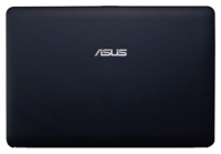 ASUS Eee PC 1015PX (Atom N570 1660 Mhz/10.1"/1024x600/1024Mb/320Gb/DVD no/Intel GMA 3150/Wi-Fi/Bluetooth/DOS) image, ASUS Eee PC 1015PX (Atom N570 1660 Mhz/10.1"/1024x600/1024Mb/320Gb/DVD no/Intel GMA 3150/Wi-Fi/Bluetooth/DOS) images, ASUS Eee PC 1015PX (Atom N570 1660 Mhz/10.1"/1024x600/1024Mb/320Gb/DVD no/Intel GMA 3150/Wi-Fi/Bluetooth/DOS) photos, ASUS Eee PC 1015PX (Atom N570 1660 Mhz/10.1"/1024x600/1024Mb/320Gb/DVD no/Intel GMA 3150/Wi-Fi/Bluetooth/DOS) photo, ASUS Eee PC 1015PX (Atom N570 1660 Mhz/10.1"/1024x600/1024Mb/320Gb/DVD no/Intel GMA 3150/Wi-Fi/Bluetooth/DOS) picture, ASUS Eee PC 1015PX (Atom N570 1660 Mhz/10.1"/1024x600/1024Mb/320Gb/DVD no/Intel GMA 3150/Wi-Fi/Bluetooth/DOS) pictures