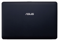 ASUS Eee PC 1015PX (Atom N570 1660 Mhz/10.1"/1024x600/1024Mb/320Gb/DVD no/Wi-Fi/Bluetooth/DOS) image, ASUS Eee PC 1015PX (Atom N570 1660 Mhz/10.1"/1024x600/1024Mb/320Gb/DVD no/Wi-Fi/Bluetooth/DOS) images, ASUS Eee PC 1015PX (Atom N570 1660 Mhz/10.1"/1024x600/1024Mb/320Gb/DVD no/Wi-Fi/Bluetooth/DOS) photos, ASUS Eee PC 1015PX (Atom N570 1660 Mhz/10.1"/1024x600/1024Mb/320Gb/DVD no/Wi-Fi/Bluetooth/DOS) photo, ASUS Eee PC 1015PX (Atom N570 1660 Mhz/10.1"/1024x600/1024Mb/320Gb/DVD no/Wi-Fi/Bluetooth/DOS) picture, ASUS Eee PC 1015PX (Atom N570 1660 Mhz/10.1"/1024x600/1024Mb/320Gb/DVD no/Wi-Fi/Bluetooth/DOS) pictures