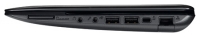ASUS Eee PC 1015T (V Series V105 1200 Mhz/10.1"/1024x600/1024Mb/250Gb/DVD no/Wi-Fi/Bluetooth/DOS) image, ASUS Eee PC 1015T (V Series V105 1200 Mhz/10.1"/1024x600/1024Mb/250Gb/DVD no/Wi-Fi/Bluetooth/DOS) images, ASUS Eee PC 1015T (V Series V105 1200 Mhz/10.1"/1024x600/1024Mb/250Gb/DVD no/Wi-Fi/Bluetooth/DOS) photos, ASUS Eee PC 1015T (V Series V105 1200 Mhz/10.1"/1024x600/1024Mb/250Gb/DVD no/Wi-Fi/Bluetooth/DOS) photo, ASUS Eee PC 1015T (V Series V105 1200 Mhz/10.1"/1024x600/1024Mb/250Gb/DVD no/Wi-Fi/Bluetooth/DOS) picture, ASUS Eee PC 1015T (V Series V105 1200 Mhz/10.1"/1024x600/1024Mb/250Gb/DVD no/Wi-Fi/Bluetooth/DOS) pictures