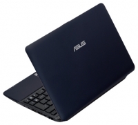 ASUS Eee PC 1015T (V Series V105 1200 Mhz/10.1"/1024x600/1024Mb/250Gb/DVD no/Wi-Fi/Bluetooth/Win 7 Starter) image, ASUS Eee PC 1015T (V Series V105 1200 Mhz/10.1"/1024x600/1024Mb/250Gb/DVD no/Wi-Fi/Bluetooth/Win 7 Starter) images, ASUS Eee PC 1015T (V Series V105 1200 Mhz/10.1"/1024x600/1024Mb/250Gb/DVD no/Wi-Fi/Bluetooth/Win 7 Starter) photos, ASUS Eee PC 1015T (V Series V105 1200 Mhz/10.1"/1024x600/1024Mb/250Gb/DVD no/Wi-Fi/Bluetooth/Win 7 Starter) photo, ASUS Eee PC 1015T (V Series V105 1200 Mhz/10.1"/1024x600/1024Mb/250Gb/DVD no/Wi-Fi/Bluetooth/Win 7 Starter) picture, ASUS Eee PC 1015T (V Series V105 1200 Mhz/10.1"/1024x600/1024Mb/250Gb/DVD no/Wi-Fi/Bluetooth/Win 7 Starter) pictures