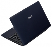 ASUS Eee PC 1015T (V Series V105 1200 Mhz/10.1"/1024x600/1024Mb/250Gb/DVD no/Wi-Fi/Win 7 Starter) image, ASUS Eee PC 1015T (V Series V105 1200 Mhz/10.1"/1024x600/1024Mb/250Gb/DVD no/Wi-Fi/Win 7 Starter) images, ASUS Eee PC 1015T (V Series V105 1200 Mhz/10.1"/1024x600/1024Mb/250Gb/DVD no/Wi-Fi/Win 7 Starter) photos, ASUS Eee PC 1015T (V Series V105 1200 Mhz/10.1"/1024x600/1024Mb/250Gb/DVD no/Wi-Fi/Win 7 Starter) photo, ASUS Eee PC 1015T (V Series V105 1200 Mhz/10.1"/1024x600/1024Mb/250Gb/DVD no/Wi-Fi/Win 7 Starter) picture, ASUS Eee PC 1015T (V Series V105 1200 Mhz/10.1"/1024x600/1024Mb/250Gb/DVD no/Wi-Fi/Win 7 Starter) pictures