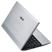 ASUS Eee PC 1016P (Atom N455 1660 Mhz/10.1"/1024x600/1024Mb/160Gb/DVD no/Wi-Fi/Bluetooth/Win 7 Starter) image, ASUS Eee PC 1016P (Atom N455 1660 Mhz/10.1"/1024x600/1024Mb/160Gb/DVD no/Wi-Fi/Bluetooth/Win 7 Starter) images, ASUS Eee PC 1016P (Atom N455 1660 Mhz/10.1"/1024x600/1024Mb/160Gb/DVD no/Wi-Fi/Bluetooth/Win 7 Starter) photos, ASUS Eee PC 1016P (Atom N455 1660 Mhz/10.1"/1024x600/1024Mb/160Gb/DVD no/Wi-Fi/Bluetooth/Win 7 Starter) photo, ASUS Eee PC 1016P (Atom N455 1660 Mhz/10.1"/1024x600/1024Mb/160Gb/DVD no/Wi-Fi/Bluetooth/Win 7 Starter) picture, ASUS Eee PC 1016P (Atom N455 1660 Mhz/10.1"/1024x600/1024Mb/160Gb/DVD no/Wi-Fi/Bluetooth/Win 7 Starter) pictures