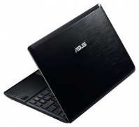 ASUS Eee PC 1018P (Atom N455 1660 Mhz/10.1"/1024x600/1024Mb/250Gb/DVD no/Wi-Fi/Bluetooth/Win 7 Starter) image, ASUS Eee PC 1018P (Atom N455 1660 Mhz/10.1"/1024x600/1024Mb/250Gb/DVD no/Wi-Fi/Bluetooth/Win 7 Starter) images, ASUS Eee PC 1018P (Atom N455 1660 Mhz/10.1"/1024x600/1024Mb/250Gb/DVD no/Wi-Fi/Bluetooth/Win 7 Starter) photos, ASUS Eee PC 1018P (Atom N455 1660 Mhz/10.1"/1024x600/1024Mb/250Gb/DVD no/Wi-Fi/Bluetooth/Win 7 Starter) photo, ASUS Eee PC 1018P (Atom N455 1660 Mhz/10.1"/1024x600/1024Mb/250Gb/DVD no/Wi-Fi/Bluetooth/Win 7 Starter) picture, ASUS Eee PC 1018P (Atom N455 1660 Mhz/10.1"/1024x600/1024Mb/250Gb/DVD no/Wi-Fi/Bluetooth/Win 7 Starter) pictures