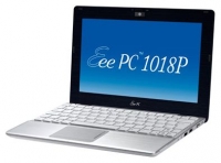 ASUS Eee PC 1018P (Atom N475 1830 Mhz/10.1"/1024x600/2048Mb/250Gb/DVD no/Wi-Fi/Bluetooth/DOS) image, ASUS Eee PC 1018P (Atom N475 1830 Mhz/10.1"/1024x600/2048Mb/250Gb/DVD no/Wi-Fi/Bluetooth/DOS) images, ASUS Eee PC 1018P (Atom N475 1830 Mhz/10.1"/1024x600/2048Mb/250Gb/DVD no/Wi-Fi/Bluetooth/DOS) photos, ASUS Eee PC 1018P (Atom N475 1830 Mhz/10.1"/1024x600/2048Mb/250Gb/DVD no/Wi-Fi/Bluetooth/DOS) photo, ASUS Eee PC 1018P (Atom N475 1830 Mhz/10.1"/1024x600/2048Mb/250Gb/DVD no/Wi-Fi/Bluetooth/DOS) picture, ASUS Eee PC 1018P (Atom N475 1830 Mhz/10.1"/1024x600/2048Mb/250Gb/DVD no/Wi-Fi/Bluetooth/DOS) pictures