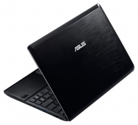 ASUS Eee PC 1018P (Atom N475 1830 Mhz/10.1"/1024x600/2048Mb/250Gb/DVD no/Wi-Fi/Bluetooth/DOS) image, ASUS Eee PC 1018P (Atom N475 1830 Mhz/10.1"/1024x600/2048Mb/250Gb/DVD no/Wi-Fi/Bluetooth/DOS) images, ASUS Eee PC 1018P (Atom N475 1830 Mhz/10.1"/1024x600/2048Mb/250Gb/DVD no/Wi-Fi/Bluetooth/DOS) photos, ASUS Eee PC 1018P (Atom N475 1830 Mhz/10.1"/1024x600/2048Mb/250Gb/DVD no/Wi-Fi/Bluetooth/DOS) photo, ASUS Eee PC 1018P (Atom N475 1830 Mhz/10.1"/1024x600/2048Mb/250Gb/DVD no/Wi-Fi/Bluetooth/DOS) picture, ASUS Eee PC 1018P (Atom N475 1830 Mhz/10.1"/1024x600/2048Mb/250Gb/DVD no/Wi-Fi/Bluetooth/DOS) pictures